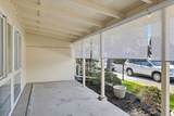 13540 48D El Dorado Drive - Photo 34