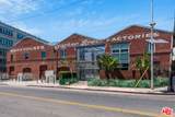 527 Molino Street - Photo 1
