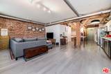527 Molino Street - Photo 11
