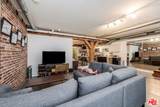 527 Molino Street - Photo 12