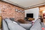527 Molino Street - Photo 13