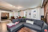 527 Molino Street - Photo 14