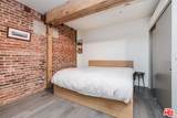 527 Molino Street - Photo 16