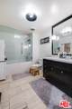 527 Molino Street - Photo 17