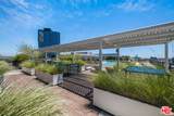 527 Molino Street - Photo 19