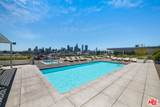 527 Molino Street - Photo 21
