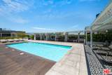527 Molino Street - Photo 22