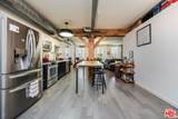 527 Molino Street - Photo 6