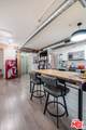 527 Molino Street - Photo 8