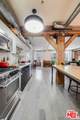 527 Molino Street - Photo 9