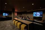 21010 Erwin Street - Photo 12