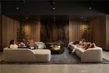21010 Erwin Street - Photo 36