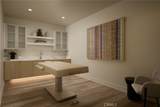 21010 Erwin Street - Photo 38