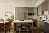 21010 Erwin Street - Photo 41
