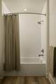21010 Erwin Street - Photo 48