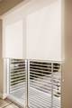 21010 Erwin Street - Photo 52