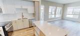 21010 Erwin Street - Photo 59