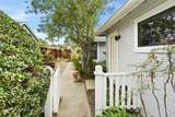 839 Marigold Court - Photo 10