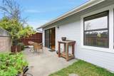 839 Marigold Court - Photo 11