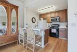 839 Marigold Court - Photo 17