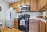 839 Marigold Court - Photo 19