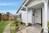 839 Marigold Court - Photo 2
