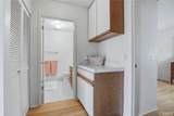 839 Marigold Court - Photo 21