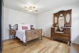 839 Marigold Court - Photo 23