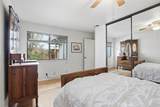 839 Marigold Court - Photo 24