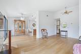 839 Marigold Court - Photo 4