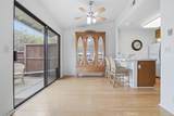 839 Marigold Court - Photo 5