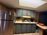 32600 State Highway 74 - Photo 10