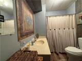 32600 State Highway 74 - Photo 12