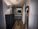 32600 State Highway 74 - Photo 14