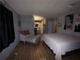 32600 State Highway 74 - Photo 15