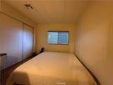 32600 State Highway 74 - Photo 16