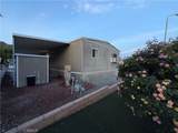 32600 State Highway 74 - Photo 18