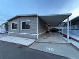 32600 State Highway 74 - Photo 19