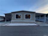 32600 State Highway 74 - Photo 2