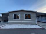 32600 State Highway 74 - Photo 22