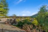 32600 State Highway 74 - Photo 24