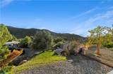 32600 State Highway 74 - Photo 25