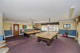 32600 State Highway 74 - Photo 26