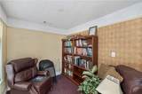 32600 State Highway 74 - Photo 27