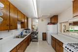 32600 State Highway 74 - Photo 28