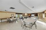 32600 State Highway 74 - Photo 29