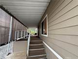 32600 State Highway 74 - Photo 3