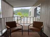 32600 State Highway 74 - Photo 4