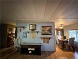 32600 State Highway 74 - Photo 5