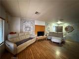 32600 State Highway 74 - Photo 6